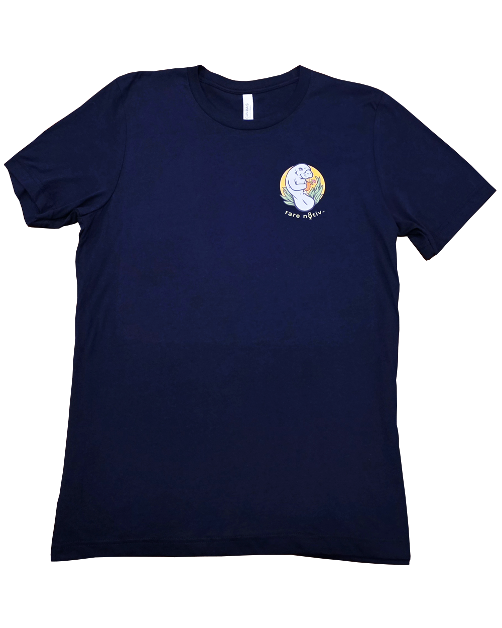 Stay Your @ss Off My Seagrass T-shirt