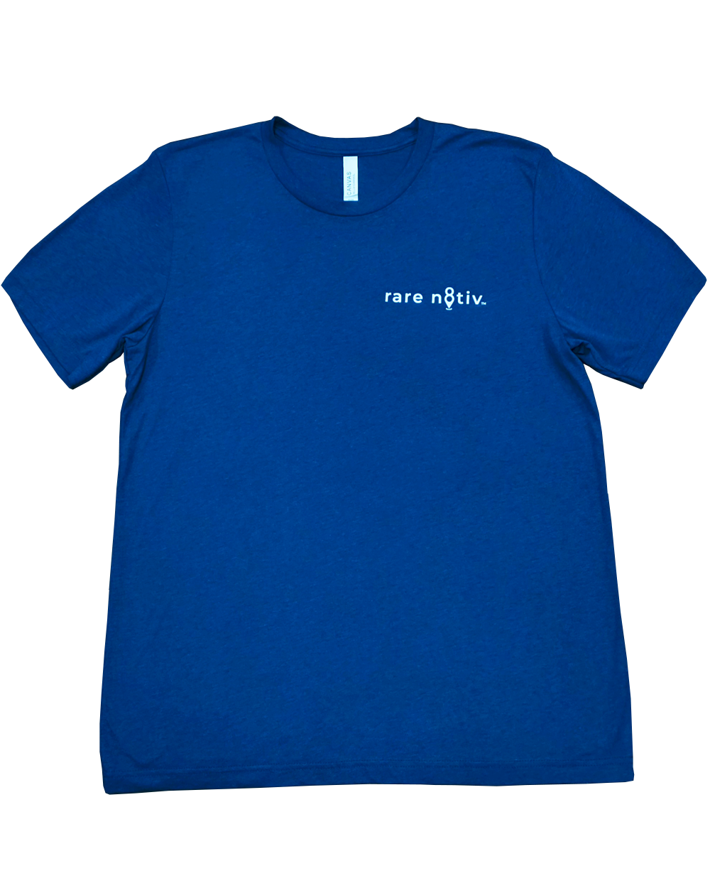 Original rare n8tiv T-shirt