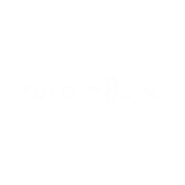 rare n8tiv