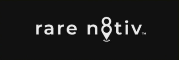 rare n8tiv